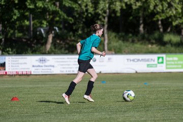 Bild 181 - Stuetzpunkttraining RD
